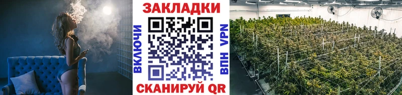 Где купить наркоту Каменск-Шахтинский COCAIN Меф мяу мяу гидра ссылки Каннабис ЭКСТАЗИ