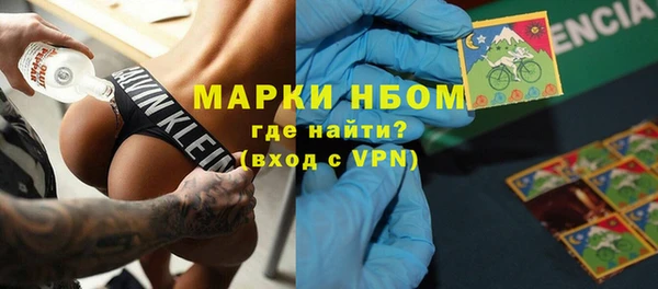 альфа пвп Гусев