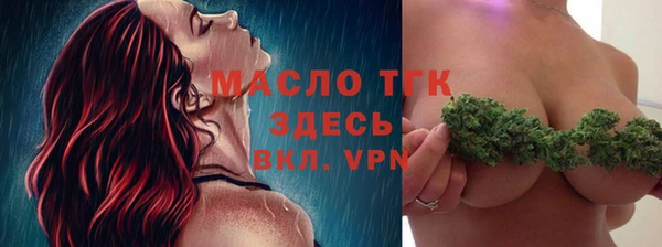 прущие грибы Гусиноозёрск