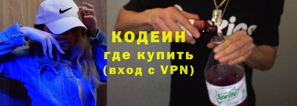 альфа пвп Гусев