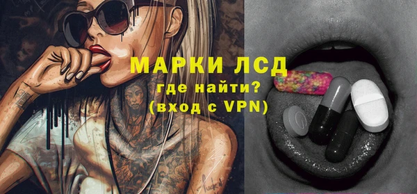 альфа пвп Гусев