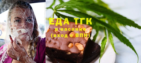 альфа пвп Гусев