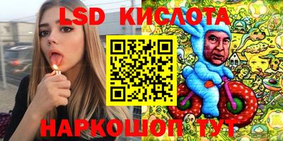 a pvp Можга
