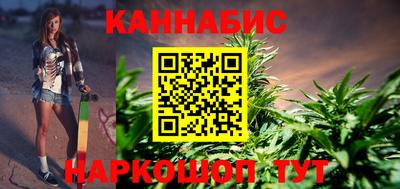 скорость Можайск