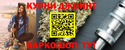 скорость Можайск